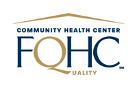 Community Health Center Quality